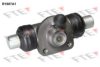 FTE R1907A1 Wheel Brake Cylinder